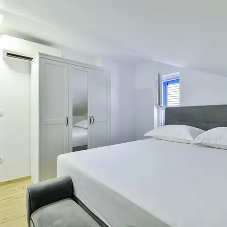 Вилла Re With Pool And Comfortable Slivnica