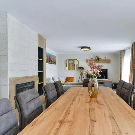 Вилла Re With Pool And Comfortable Slivnica